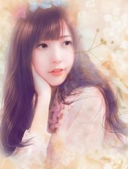 新浪微博2015旧版本下载_V9.94.17